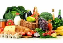 Future Rich Vegan Flavors