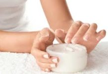 Glycolic Acid Market