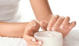 Glycolic Acid Market