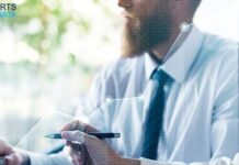 High-performance Adhesives Market