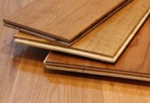 Learn why engineered flooring is better than other flooring types