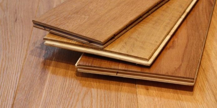 Learn why engineered flooring is better than other flooring types