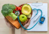 Alternative Healthcare Providers Market to Expand with Significant CAGR by 2025