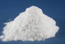 Microcrystalline Cellulose Market