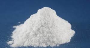Microcrystalline Cellulose Market