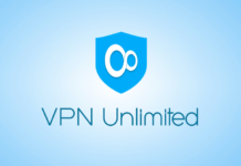 Vpn Unlimited