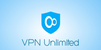 Vpn Unlimited