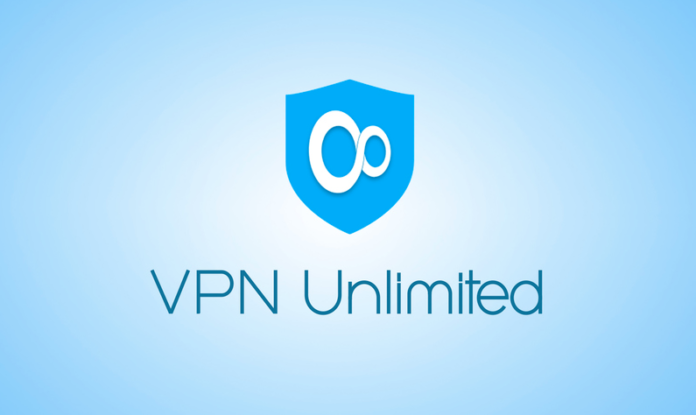 Vpn Unlimited