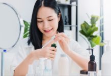 Skincare Serums Market Outlook, Trend, Growth and Share Estimation Analysis