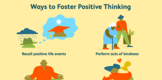 The hidden benefits of exercise and fitness