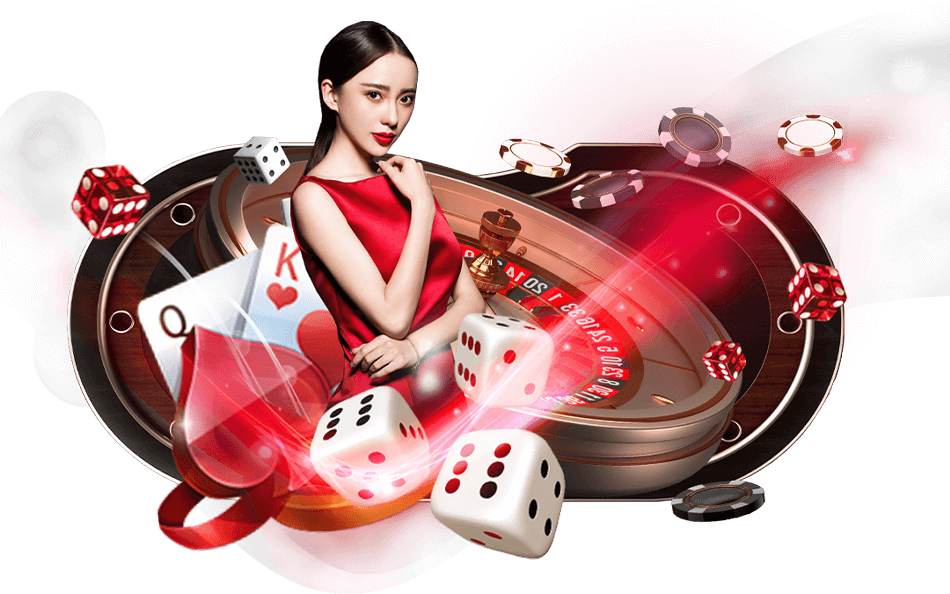 Secure Games To Make Money, Online Slots Singapore