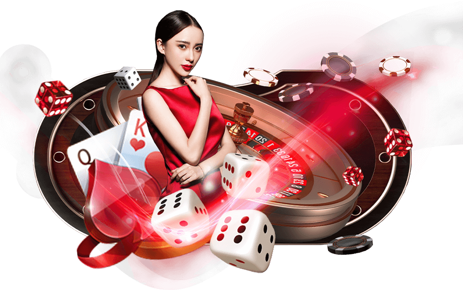 Why choosing the right online casino is important - Guides, Business