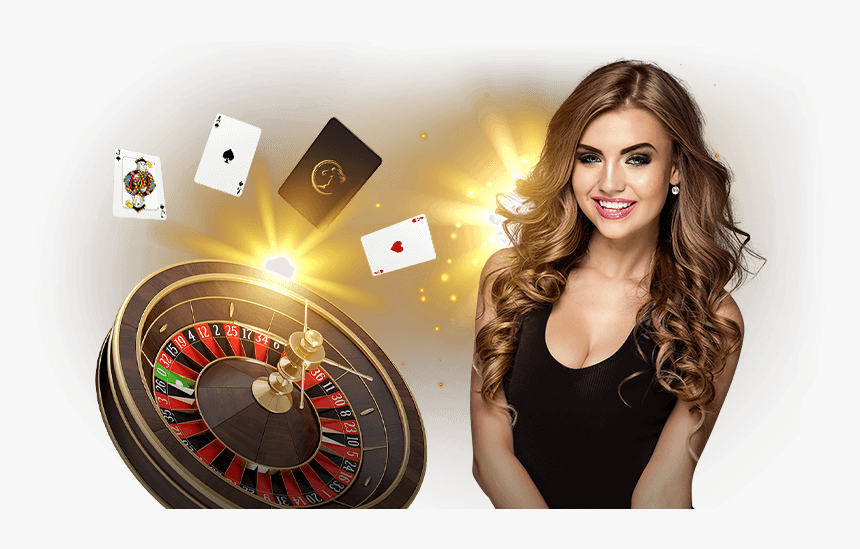 What Is a Dream Gaming Online Casino? - Guides, Business, Reviews and  Technology