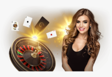 Best Real Money Slots – Maximize Your Profits With the Help of Welcome Bonuses