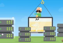 Web Hosting