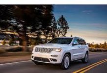 US News Identifies the Best Jeep Lease Deals