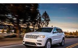 US News Identifies the Best Jeep Lease Deals