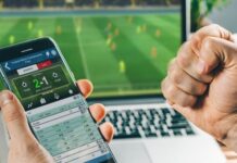Betting Sites
