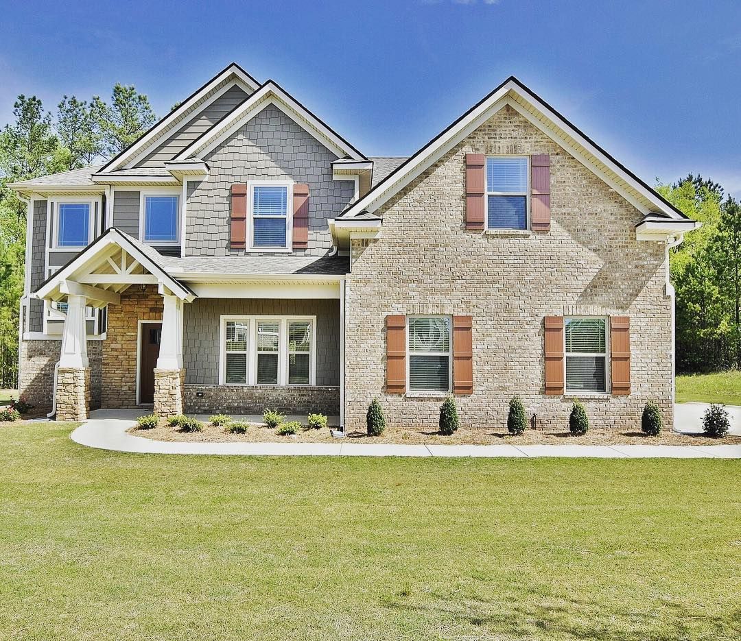 Grayhawk Homes For Sale Find A Perfect Place To Buy Guides