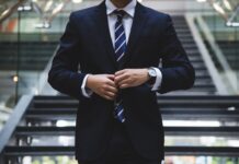 Benefits of Hiring Personal Injury Lawyer