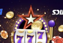 Ways to improve your bets with online betting