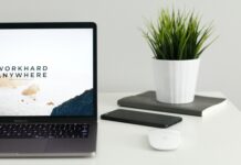 7 Best Websites Builders for Lawyers and Law Firms in UAE