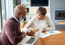 How Do I Choose The Best Medicare Plan?