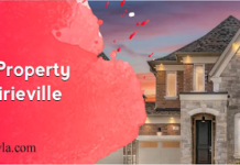 sell your home