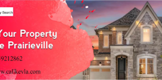 sell your home