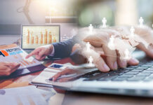 Financial Leasing Market Size, Key Player Revenue, SWOT, PEST & Porter’s Analysis For 2024–2027 Financial Leasing Market