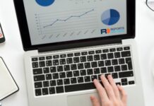 Video Editing Software Market Size, Company Revenue Share, Key Drivers & Trend Analysis, 2024–2028 Video Editing Software Market