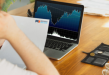 Game Engines Market Size, Revenue Analysis, Opportunities, Trends, Product Launch, 2024–2027 Game Engines Market