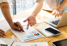 Medium Voltage Switchgears Market Size, Share Analysis, Key Companies, and Forecast To 2027