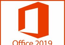 Choosing between office 2019 and Microsoft 365 apps