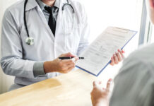 The Medicare Supplement Plan’s usual benefits