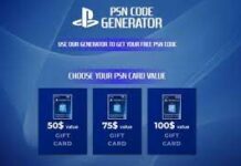 What is the need of Free PSP Codes and Software?