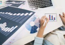 Automotive Cyber Security Market Size Analysis, DROT, PEST, Porter’s, Region & Country Forecast Till 2027 Automotive Cyber Security Market