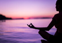 Meditation