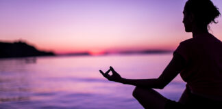 Meditation