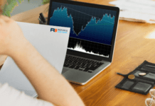 Mobile and Wireless Backhaul Market