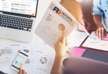 Potassium Iodide Market Revenue Analysis, Company Revenue Share, Global Forecast Till 2027 Potassium Iodide