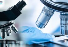 Isopropanol Market