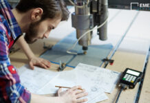 Structured Cabling Market