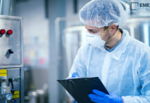 Prenatal Testing Market