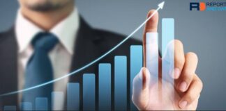 Coating Resins Market