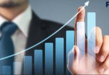 Hydraulic Fluid Market