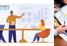 Event Management Software (EMS) Market Revenue Size, Trends and Factors, Regional Share Analysis & Forecast Till 2028