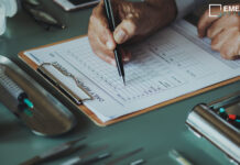 Healthcare Supply Chain Management Market