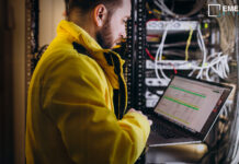 Smart Manufacturing Platform Market