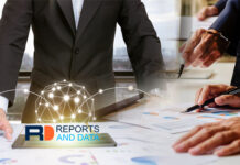 Workflow Orchestration Market Size, Trends, Growth Factors, Regional Segment Revenue Analysis, 2024–2026